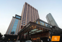 上海宾馆